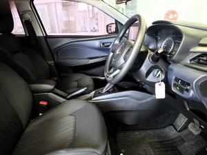 Toyota Starlet 1.5 XS auto - Image 16