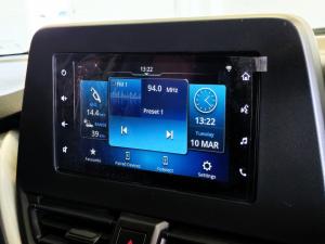 Toyota Starlet 1.5 XS auto - Image 20