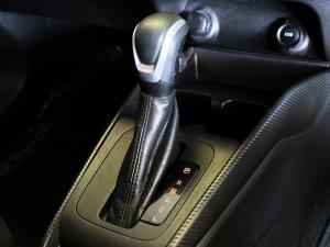 Toyota Starlet 1.5 XS auto - Image 22