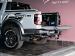 Ford Ranger 3.0T V6 double cab Raptor 4WD - Thumbnail 10