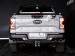Ford Ranger 3.0T V6 double cab Raptor 4WD - Thumbnail 12