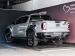 Ford Ranger 3.0T V6 double cab Raptor 4WD - Thumbnail 13