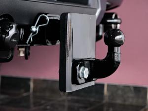 Ford Ranger 3.0T V6 double cab Raptor 4WD - Image 14