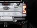 Ford Ranger 3.0T V6 double cab Raptor 4WD - Thumbnail 18