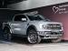 Ford Ranger 3.0T V6 double cab Raptor 4WD - Thumbnail 1