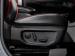 Ford Ranger 3.0T V6 double cab Raptor 4WD - Thumbnail 20