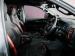 Ford Ranger 3.0T V6 double cab Raptor 4WD - Thumbnail 24