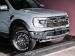 Ford Ranger 3.0T V6 double cab Raptor 4WD - Thumbnail 2
