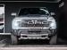 Ford Ranger 3.0T V6 double cab Raptor 4WD - Thumbnail 3