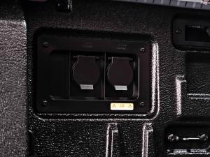 Ford Ranger 3.0T V6 double cab Raptor 4WD - Image 5