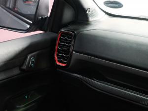 Ford Ranger 3.0T V6 double cab Raptor 4WD - Image 6