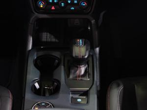 Ford Ranger 3.0T V6 double cab Raptor 4WD - Image 9