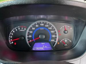 Hyundai Grand i10 1.25 Motion - Image 8