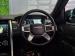 Land Rover Discovery D300 R-Dynamic HSE - Thumbnail 14
