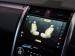 Land Rover Discovery D300 R-Dynamic HSE - Thumbnail 20