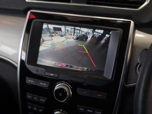 Haval H2 1.5T City auto - Image 13