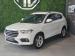 Haval H2 1.5T City auto - Thumbnail 2