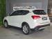 Haval H2 1.5T City auto - Thumbnail 3