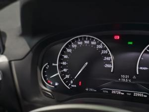 BMW X3 xDrive20d M Sport - Image 16