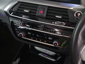 BMW X3 xDrive20d M Sport - Image 17