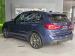 BMW X3 xDrive20d M Sport - Thumbnail 4