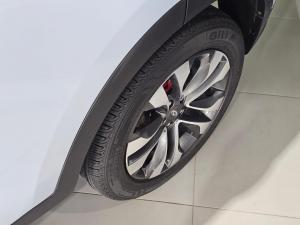 Chery Tiggo Cross 1.5T Elite - Image 5