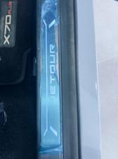 Jetour X70 Plus 1.5T Deluxe - Image 16