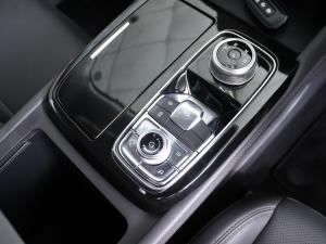 Ford Territory 1.8T Trend - Image 16