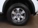 Ford Ranger 2.0 SiT double cab XLT 4x4 - Thumbnail 10
