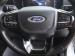 Ford Ranger 2.0 SiT double cab XLT 4x4 - Thumbnail 14