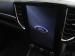 Ford Ranger 2.0 SiT double cab XLT 4x4 - Thumbnail 16