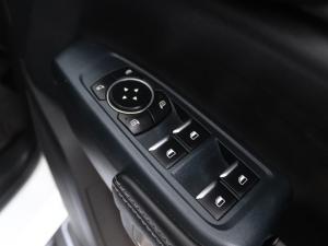 Ford Ranger 2.0 SiT double cab XLT 4x4 - Image 18