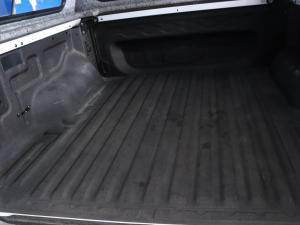 Ford Ranger 2.0 SiT double cab XLT 4x4 - Image 22