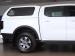 Ford Ranger 2.0 SiT double cab XLT 4x4 - Thumbnail 4