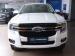 Ford Ranger 2.0 SiT double cab XLT 4x4 - Thumbnail 6