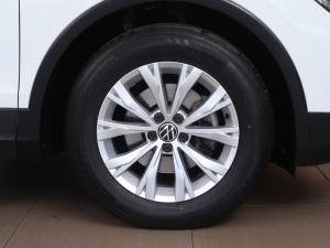 Volkswagen Tiguan 1.4TSI 110kW - Image 10