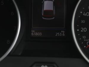 Volkswagen Tiguan 1.4TSI 110kW - Image 16