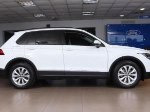 Volkswagen Tiguan 1.4TSI 110kW - Image 3