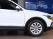 Volkswagen Tiguan 1.4TSI 110kW - Thumbnail 5