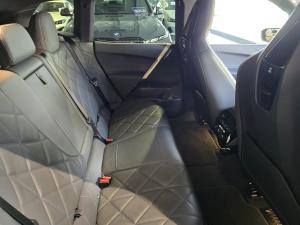 BMW iX xDrive50 - Image 15