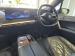 BMW iX xDrive50 - Thumbnail 9
