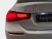 Mercedes-Benz A-Class A200d sedan AMG Line - Thumbnail 17