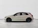 Mercedes-Benz A-Class A200 hatch Progressive - Thumbnail 4