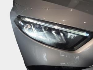 Mercedes-Benz A-Class A200 sedan AMG Line - Image 14