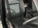 Ford Ranger 2.0SiT double cab Hi-Rider XLT FX4 - Thumbnail 15