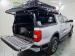 Ford Ranger 2.0 SiT double cab XL auto - Thumbnail 2