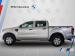 Ford Ranger 2.2TDCi double cab Hi-Rider XL - Thumbnail 6