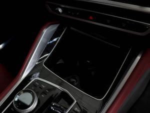 BMW X6 xDRIVE30d M Sport PRO - Image 18