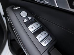 BMW X7 Xdrive 40d M Sport PRO - Image 10