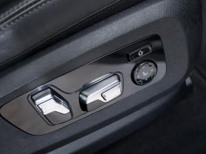 BMW X7 Xdrive 40d M Sport PRO - Image 12
